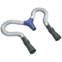Sealey EFS07DE - Accesorio de herramienta eléctrica
